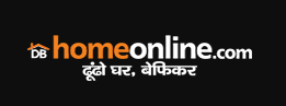 Homeonline Image