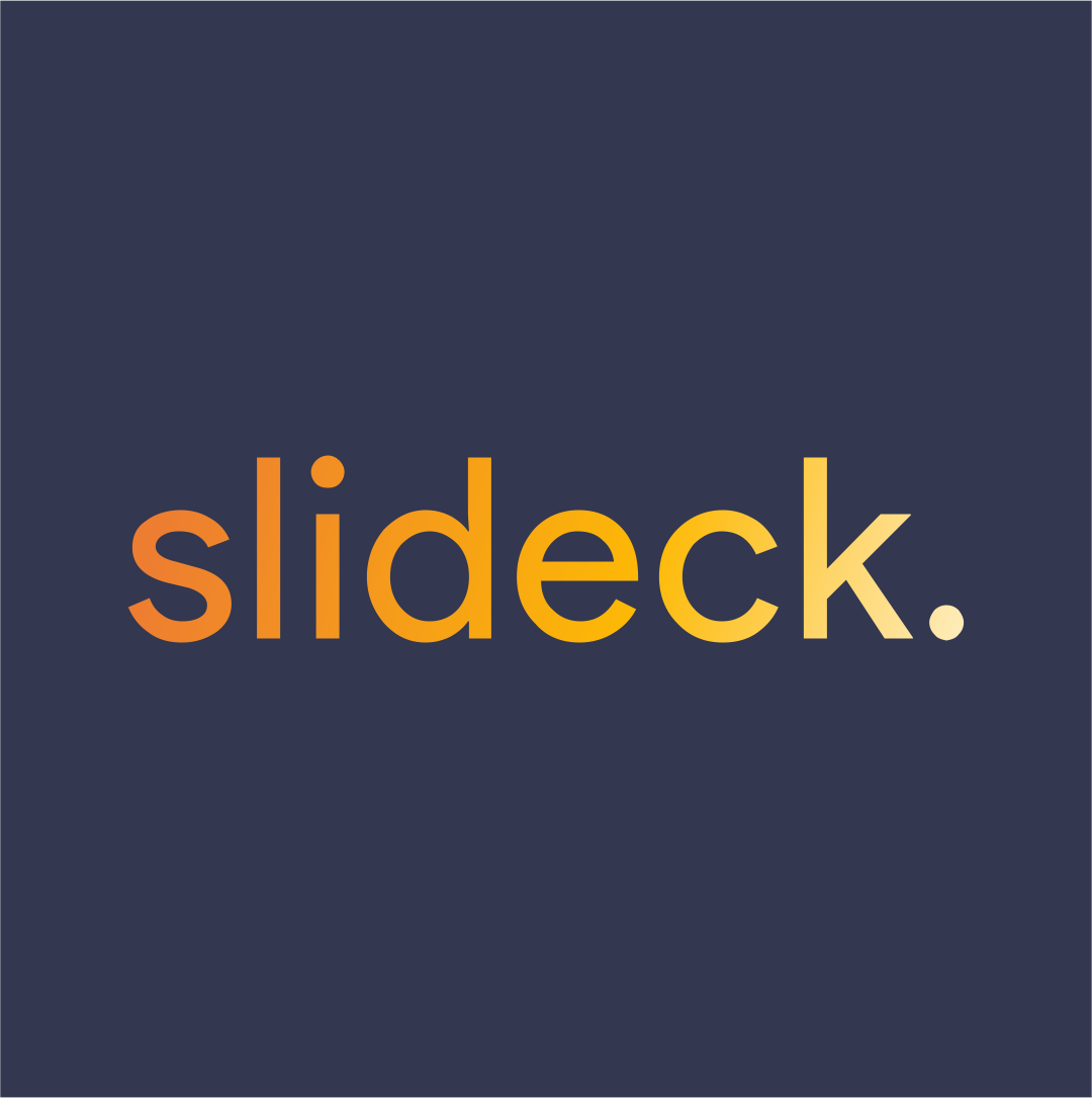 Slideck Image