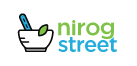 Nirogstreet Image