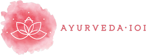 Ayurveda101 Image