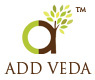 Addveda Image