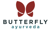 Butterflyayurveda Image