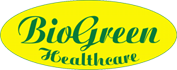 Biogreenhealthcare Image