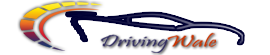 Drivingwale Image