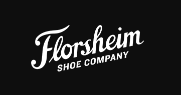 Florsheim