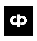 Shopcapsul