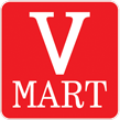 Vmartretail