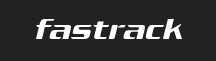 Fastrack Sunglasses Image