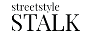 Streetstylestalk