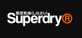 Superdry Image