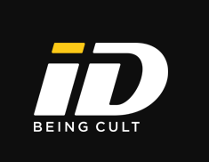 Idbeingcult