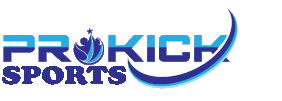 Prokicksports
