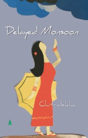 Delayed Monsoon - Chitralekha Paul Image