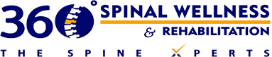 360 Spinal Wellness - Shivaji Nagar - Pune Image