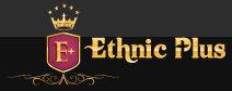 Ethnicplus