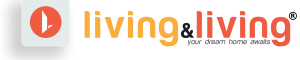 Livingandliving Image