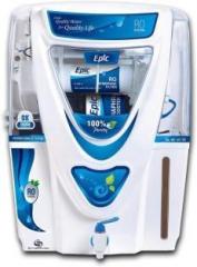 Grand Plus Aqua New Nyc 12L Water Purifier Image