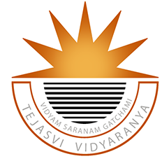 Tejasvi Vidyaranya - Ghatkesar - Hyderabad Image