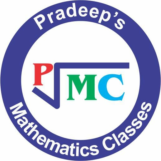 Pradeep's Mathematics Classes & Home Tuitions - Bhopal Image