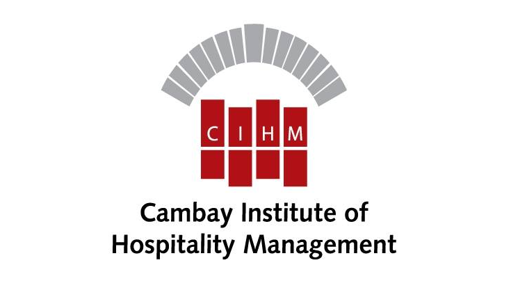 Cambay Institute of Hospitality Management (CIHM) - Ahmedabad Image