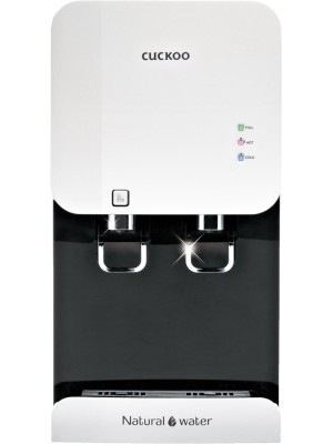 Cuckoo 14 L Uf Water Purifier Image