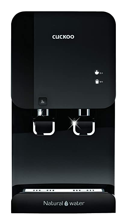 Cuckoo 7.2 L Ro + Uv + Uf Water Purifier Image