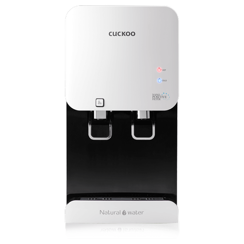 Cuckoo 5.2 L Ro Water Purifier Image