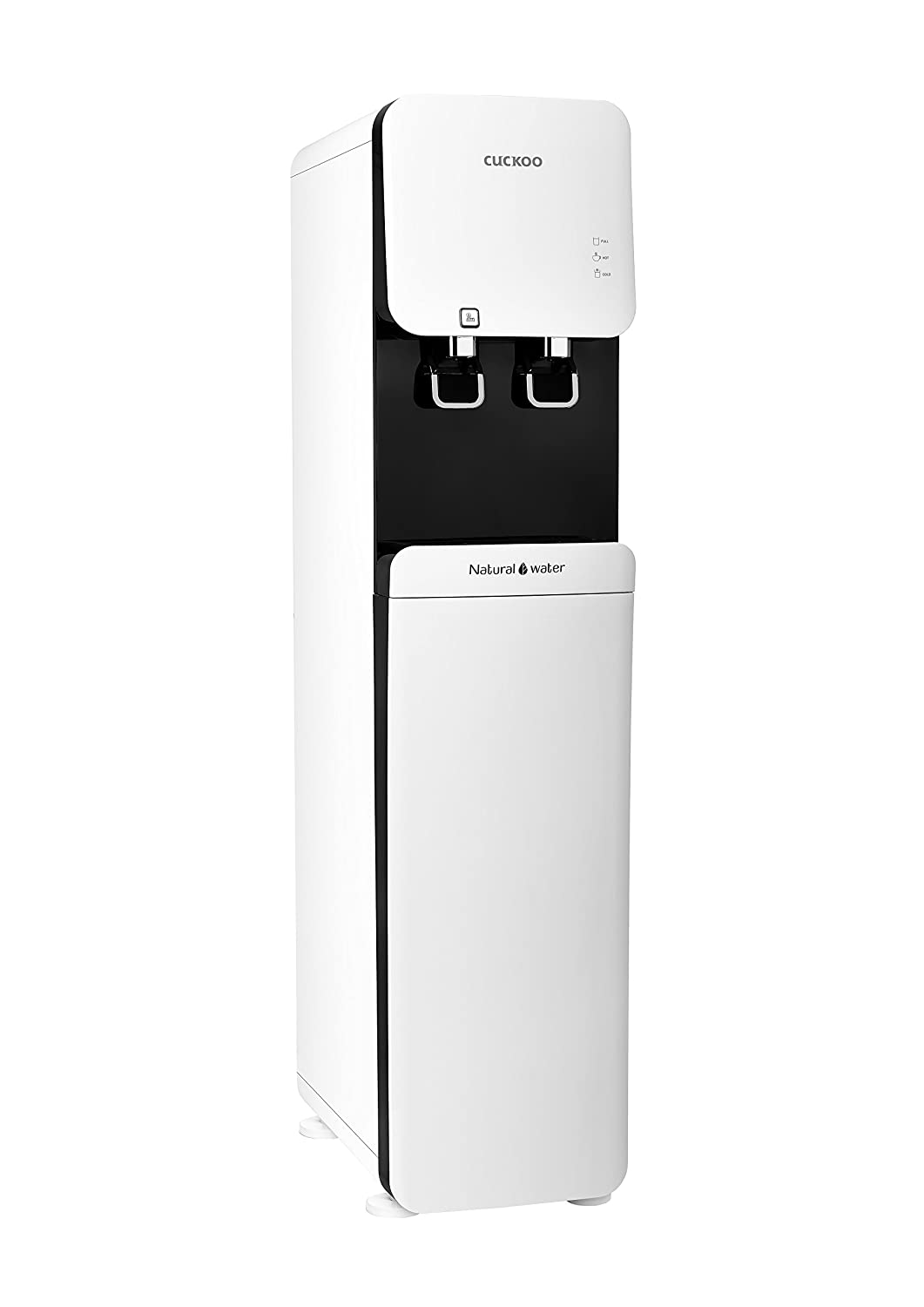 Cuckoo 6.3 L Ro Water Purifier Image