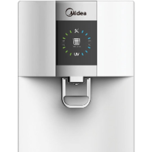 Carrier Midea Water Purifier Image