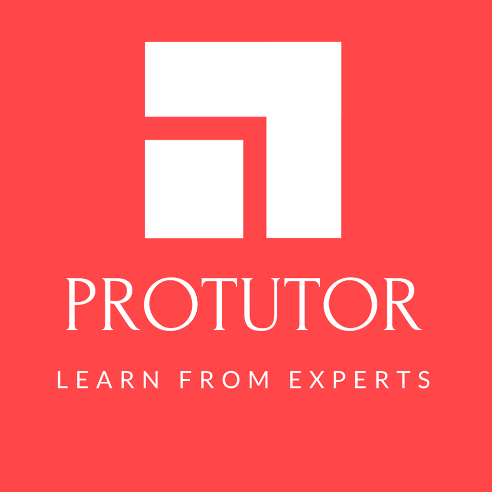 Protutor Image