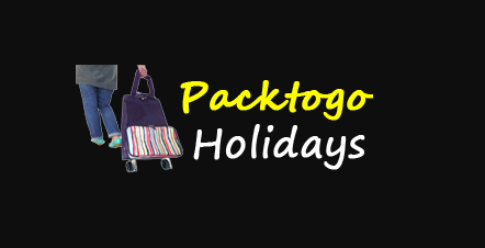 Packtogo Image