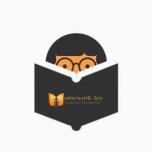 Homeworkjoy Image