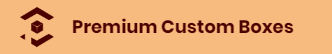 Premiumcustomboxes Image