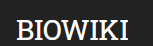 Biowiki Image