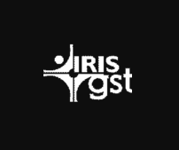 IRIS GST Image