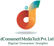 dConsumerl Mediatech Image