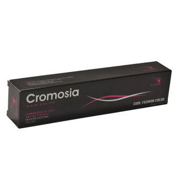 Be Bonnie Cromosia Hair Color Image