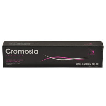 Be Bonnie Cromosia Hair Color Purple Haze Image