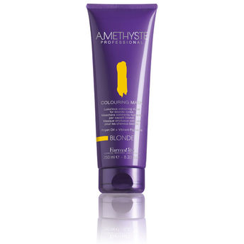 FarmaVita Amethyste Colour Mask Image