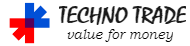 Technotradesystem Image