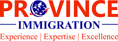 Province Immigration Image