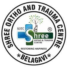 Shree Ortho Centre - Club Road - Belgaum Image