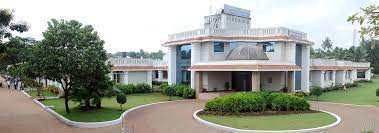 Kle Ayurveda Hospital - Shahapur - Belgaum Image