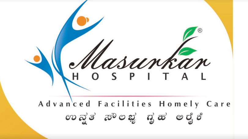 Masurkar Hospital - Gokak - Belgaum Image