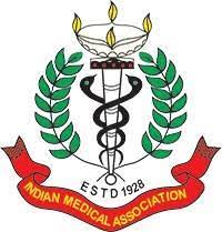 Indian Medical Association - Sadashiv Nagar - Belgaum Image