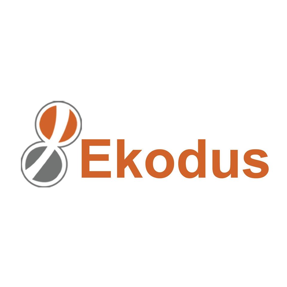 Ekodus Technologies Image