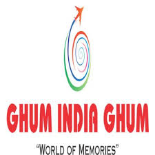 Ghum India Ghum - Delhi Image