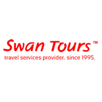 Swan Tours - Delhi Image