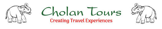 Cholan Tours - Delhi Image