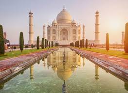 Exotiqtours - Delhi Image